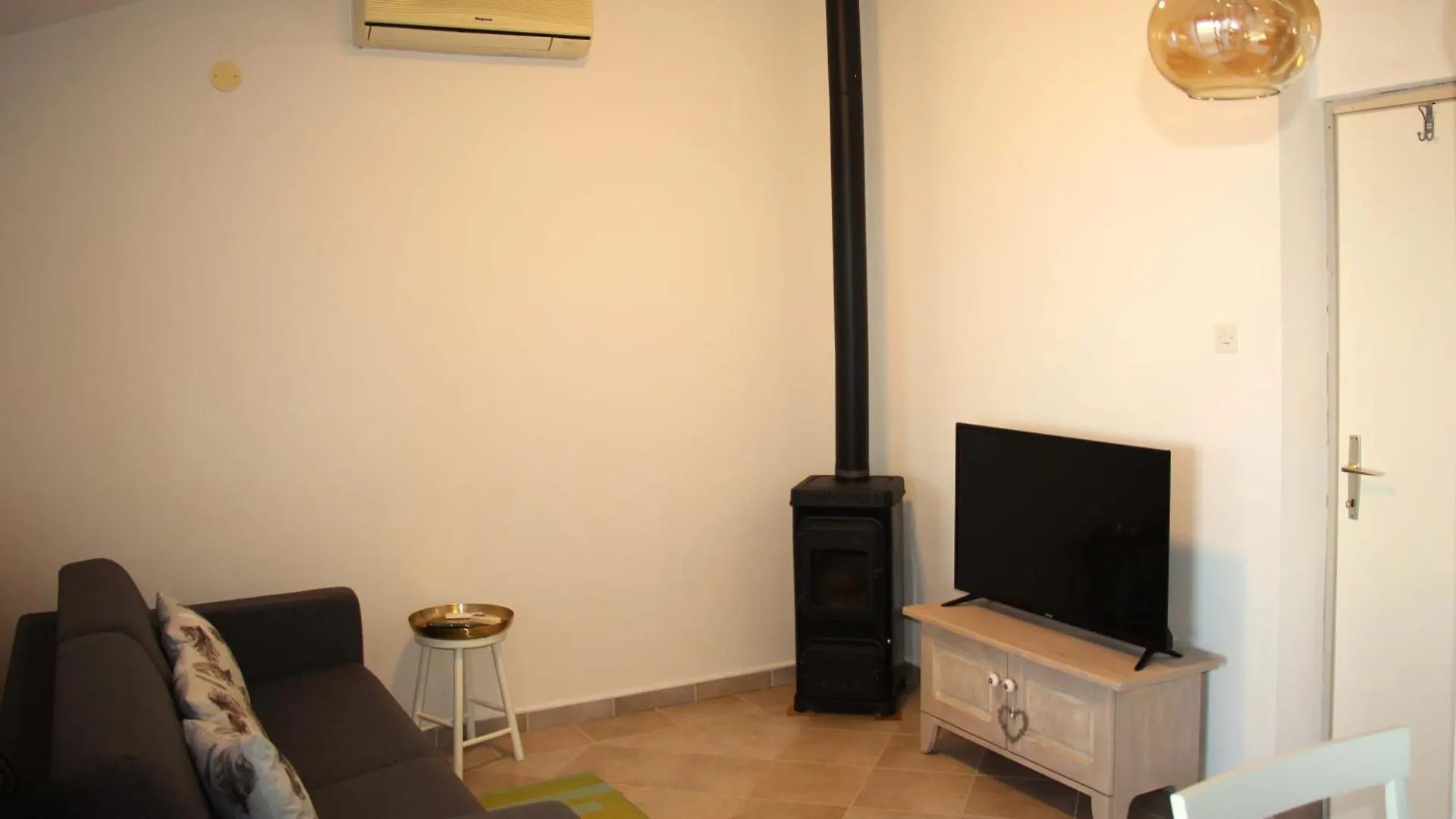 Apartman Ravni 158 Labin  0*, Labin (Istria)