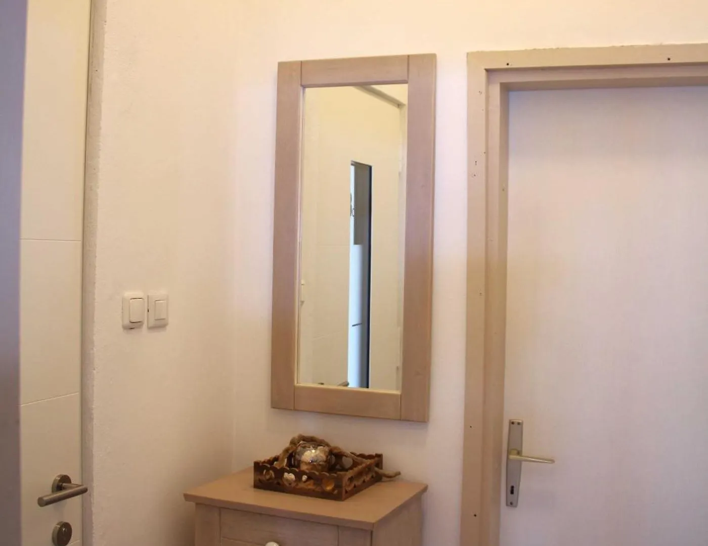 Apartman Ravni 158 Labin  Croatia