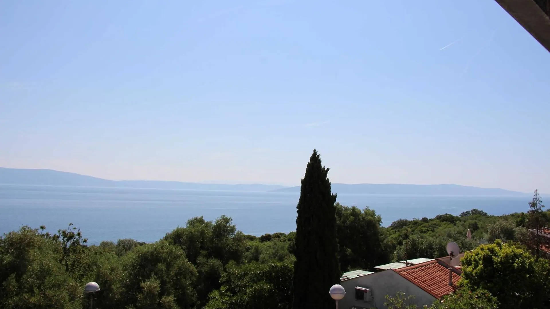 Apartman Ravni 158 Labin  0*, Labin (Istria) Croatia