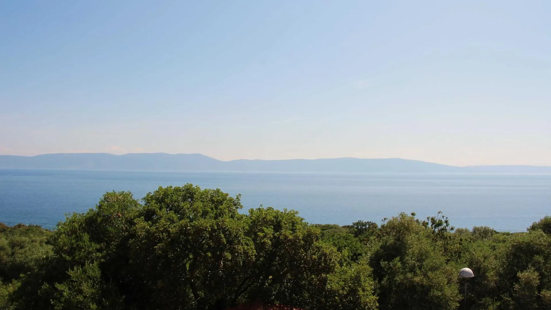 Apartman Ravni 158 Labin  Apartment Labin (Istria)