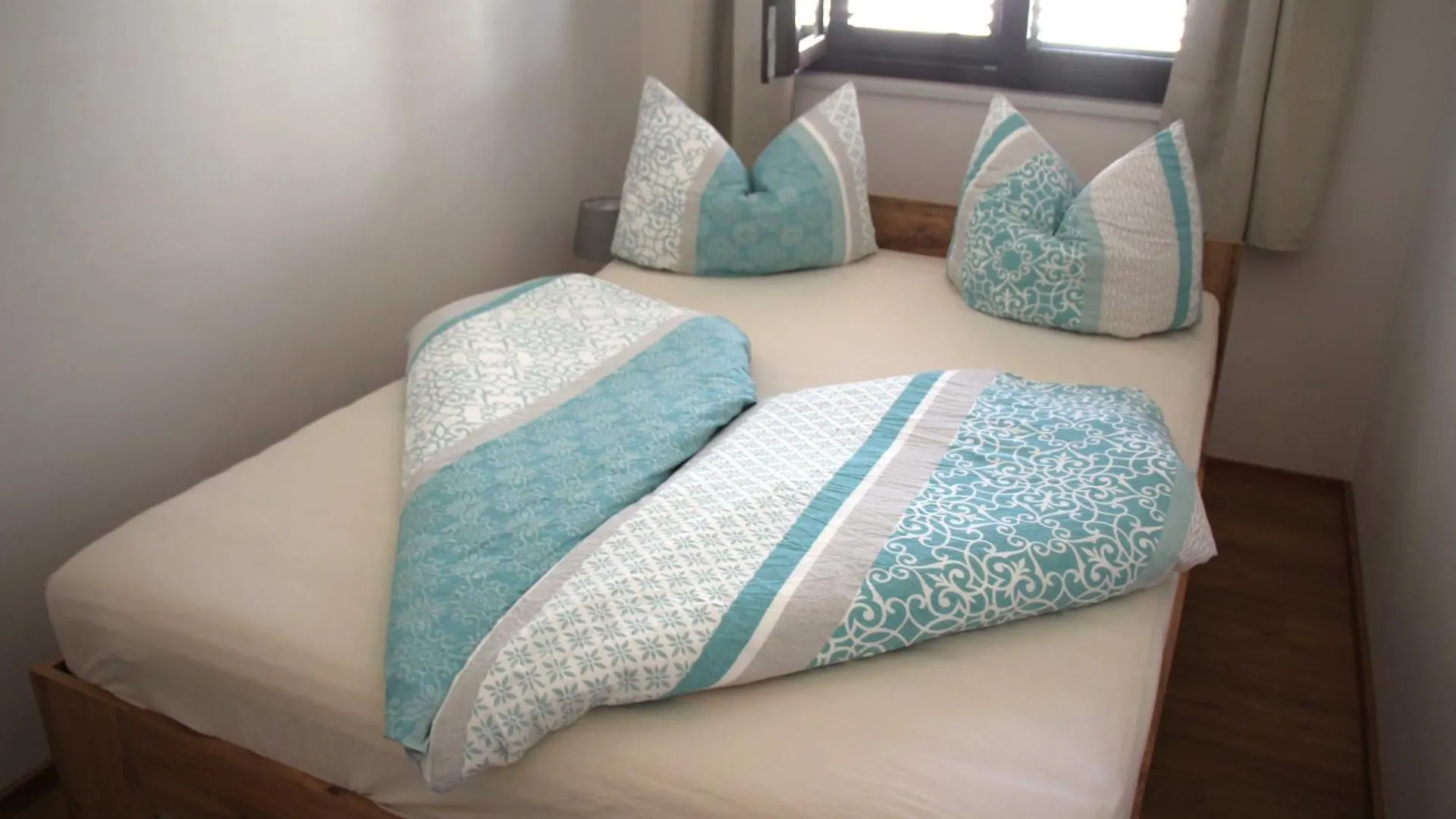 Apartment Apartman Ravni 158 Labin  Croatia