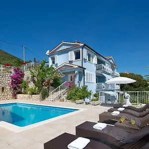 Apartment Bella Vista -, Labin (Istria)